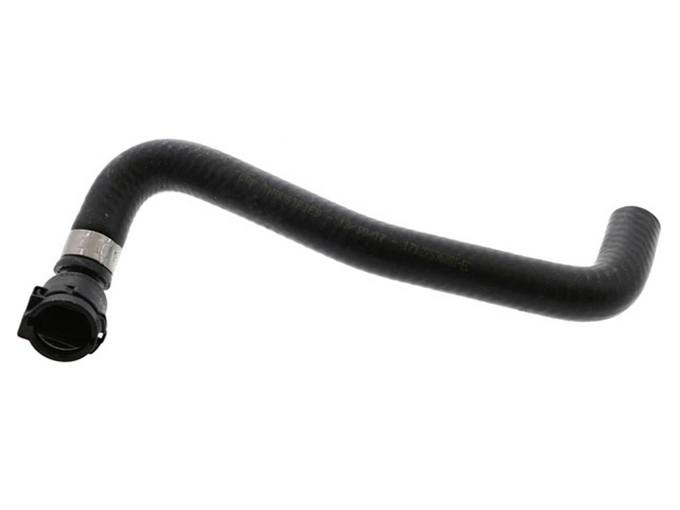 BMW Water Hose 17127596831 - Rein CHE0581